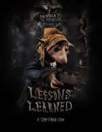 Watch Lessons Learned (Short 2014) 123moviesFree