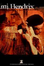 Watch Jimi Hendrix at Woodstock 123moviesFree