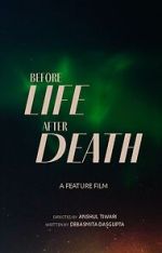 Watch Before Life After Death 123moviesFree