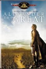 Watch Alexander the Great 123moviesFree