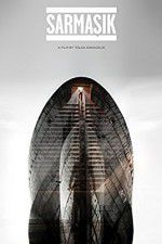 Watch Ivy 123moviesFree