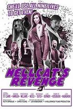 Watch Hellcat\'s Revenge 123moviesFree