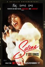 Watch Selena y Los Dinos 123moviesFree