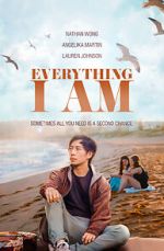 Watch Everything I Am 123moviesFree