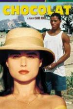 Watch Chocolat 123moviesFree
