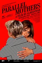 Watch Parallel Mothers 123moviesFree