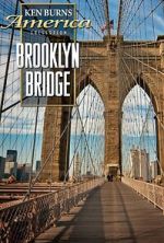 Watch Brooklyn Bridge 123moviesFree