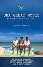 Watch Una Great Movie 123moviesFree