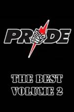 Watch Pride The Best Vol.2 123moviesFree