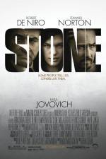 Watch Stone 123moviesFree