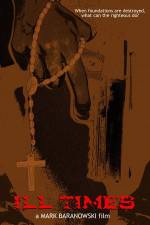 Watch Ill Times 123moviesFree