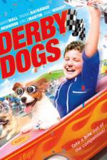 Watch Derby Dogs 123moviesFree