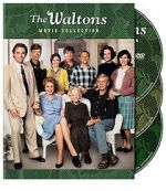 Watch A Wedding on Walton\'s Mountain 123moviesFree