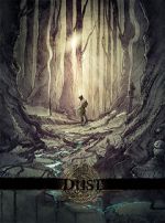 Watch Dust 123moviesFree