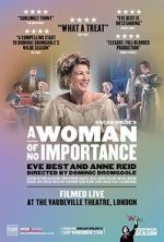 Watch A Woman of No Importance 123moviesFree