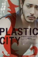 Watch Plastic City - (Dangkou) 123moviesFree