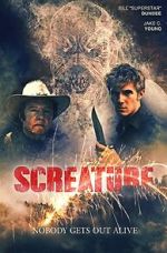 Watch Screature 123moviesFree
