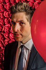 Watch Whos Afraid of Conceptual Art 123moviesFree