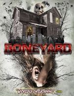 Watch Boneyard 123moviesFree