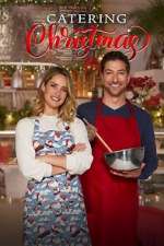 Watch Catering Christmas 123moviesFree