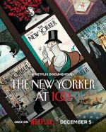 Watch The New Yorker at 100 123moviesFree