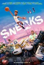 Watch Sneaks 123moviesFree