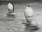 Watch Sirènes modernes (Short 1961) 123moviesFree