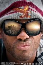 Watch Hancock 123moviesFree