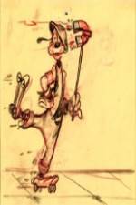 Watch The Essential Goof 123moviesFree