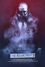 Watch The Reenactment 123moviesFree