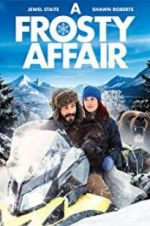 Watch A Frosty Affair 123moviesFree