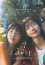 Watch Soulmate 123moviesFree