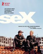 Watch Sex 123moviesFree