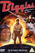 Watch Biggles Adventures in Time 123moviesFree