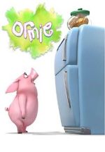 Watch Ormie (Short 2010) 123moviesFree