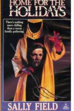 Watch Home for the Holidays 123moviesFree