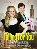 Watch Falling for You 123moviesFree