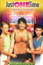 Watch Just One Time 123moviesFree