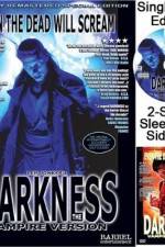 Watch Darkness 123moviesFree