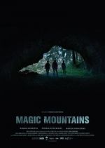 Watch Magic Mountains 123moviesFree