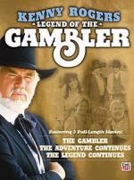 Watch Kenny Rogers as The Gambler: The Adventure Continues 123moviesFree