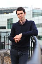 Watch The World\'s Most Expensive Paintings 123moviesFree