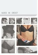 Watch Nudes on Credit 123moviesFree