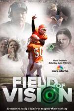 Watch Field of Vision 123moviesFree