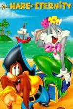 Watch Bully for Bugs 123moviesFree