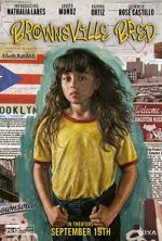 Watch Brownsville Bred 123moviesFree