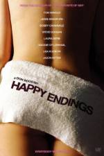 Watch Happy Endings 123moviesFree