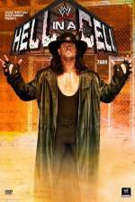 Watch WWE Hell in a Cell 123moviesFree