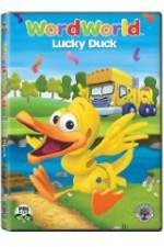 Watch Wordworld: Lucky Duck 123moviesFree