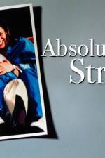 Watch Absolute Strangers 123moviesFree